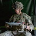 Military District of Washington Best Squad Competition 2026