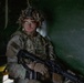 Military District of Washington Best Squad Competition 2026