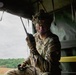 Military District of Washington Best Squad Competition 2026