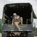 Military District of Washington Best Squad Competition 2026