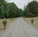 Military District of Washington Best Squad Competition 2026