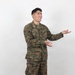 USMC Stock Photos