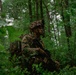 Military District of Washington Best Squad Competition 2026