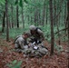 Military District of Washington Best Squad Competition 2026