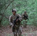 Military District of Washington Best Squad Competition 2026