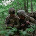 Military District of Washington Best Squad Competition 2026
