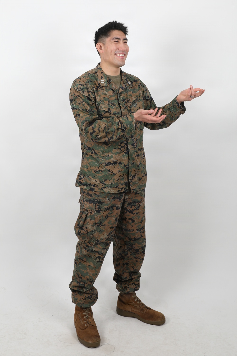 USMC Stock Photos
