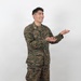 USMC Stock Photos