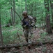Military District of Washington Best Squad Competition 2026