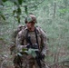 Military District of Washington Best Squad Competition 2026