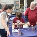 NSWCPD Welcomes Nearly 500 Participants for Take Our Children to Work Day