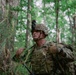Military District of Washington Best Squad Competition 2026