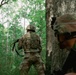 Military District of Washington Best Squad Competition 2026
