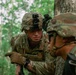 Military District of Washington Best Squad Competition 2026