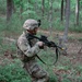 Military District of Washington Best Squad Competition 2026