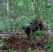 Military District of Washington Best Squad Competition 2026