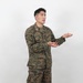 USMC Stock Photos