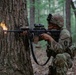 Military District of Washington Best Squad Competition 2026