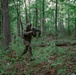 Military District of Washington Best Squad Competition 2026