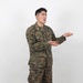 USMC Stock Photos