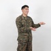 USMC Stock Photos