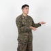 USMC Stock Photos