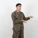 USMC Stock Photos