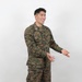 USMC Stock Photos