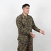 USMC Stock Photos