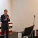 2026 Medical Logistics Symposium