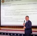 2026 Medical Logistics Symposium