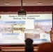 2026 Medical Logistics Symposium