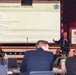 2026 Medical Logistics Symposium