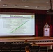 2026 Medical Logistics Symposium