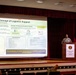 2026 Medical Logistics Symposium