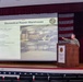 2026 Medical Logistics Symposium