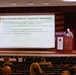 2026 Medical Logistics Symposium