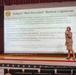 2026 Medical Logistics Symposium
