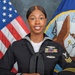 TYCOM NAVIFOR Sea Sailor of the Year