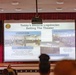 2026 Medical Logistics Symposium