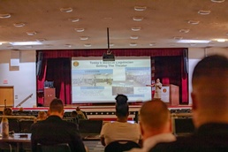 2026 Medical Logistics Symposium