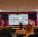2026 Medical Logistics Symposium
