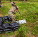 2026 04 21 Ranger Bayonet Assault Course