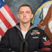 TYCOM Shore Sailor of the Year