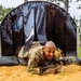 2026 04 21 Ranger Bayonet Assault Course