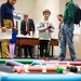 NSWCPD Welcomes Nearly 500 Participants for Take Our Children to Work Day