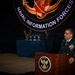 TYCOM Sea and Shore Sailors of the Year