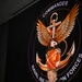 TYCOM Sea and Shore Sailors of the Year