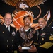 TYCOM Sea and Shore Sailors of the Year