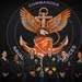 TYCOM Sea and Shore Sailors of the Year